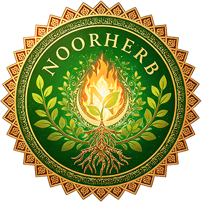 NOORHERB